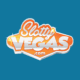 Slotty Vegas Casino (stengt)